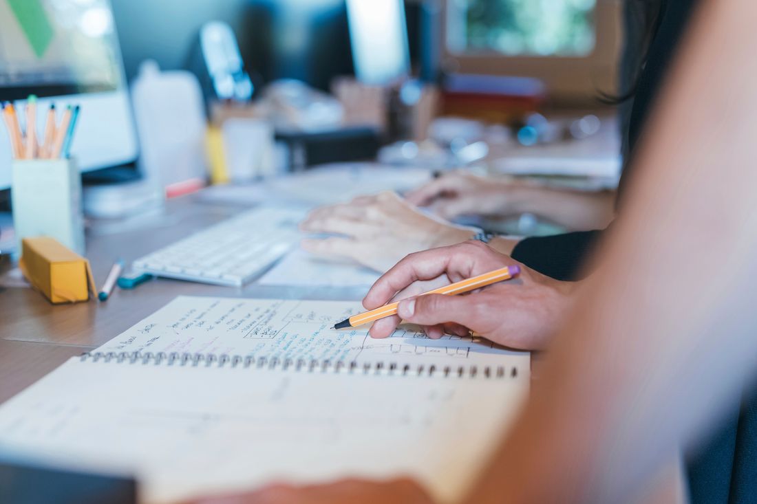 Critical Thinking Is the New Core Skill for L&D 